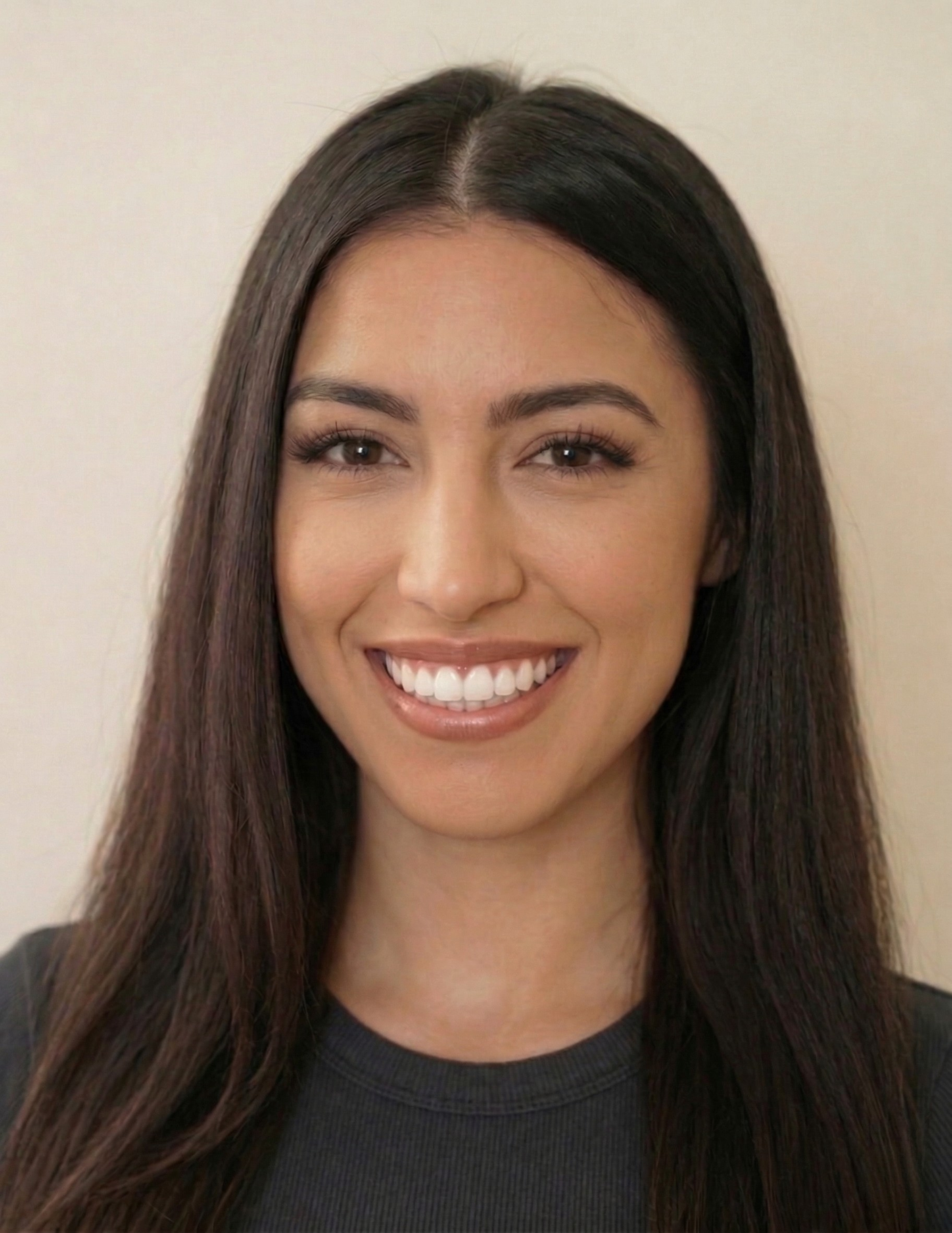 Val from ThoughtfulMom